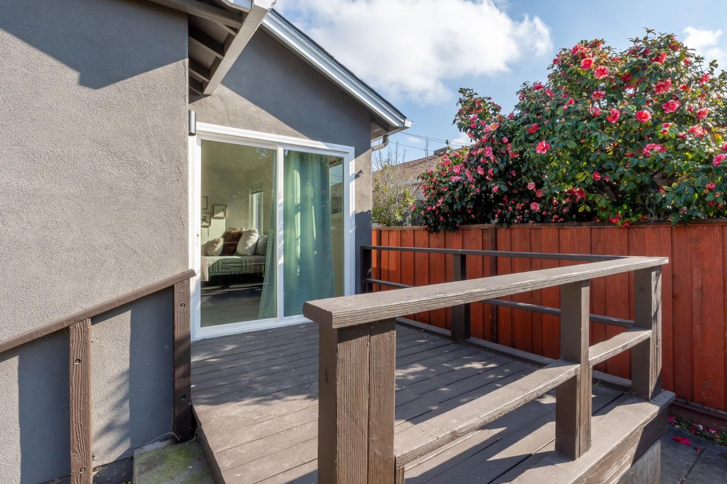 Detail Gallery Image 29 of 39 For 24675 Joanne St, Hayward,  CA 94544 - 4 Beds | 3 Baths