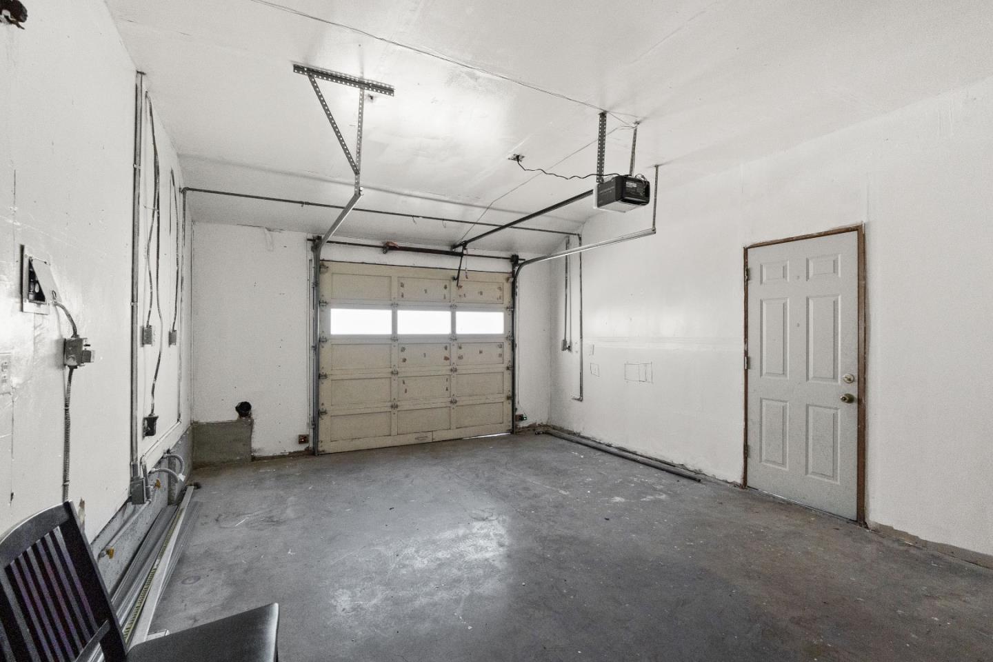 Detail Gallery Image 32 of 39 For 24675 Joanne St, Hayward,  CA 94544 - 4 Beds | 3 Baths