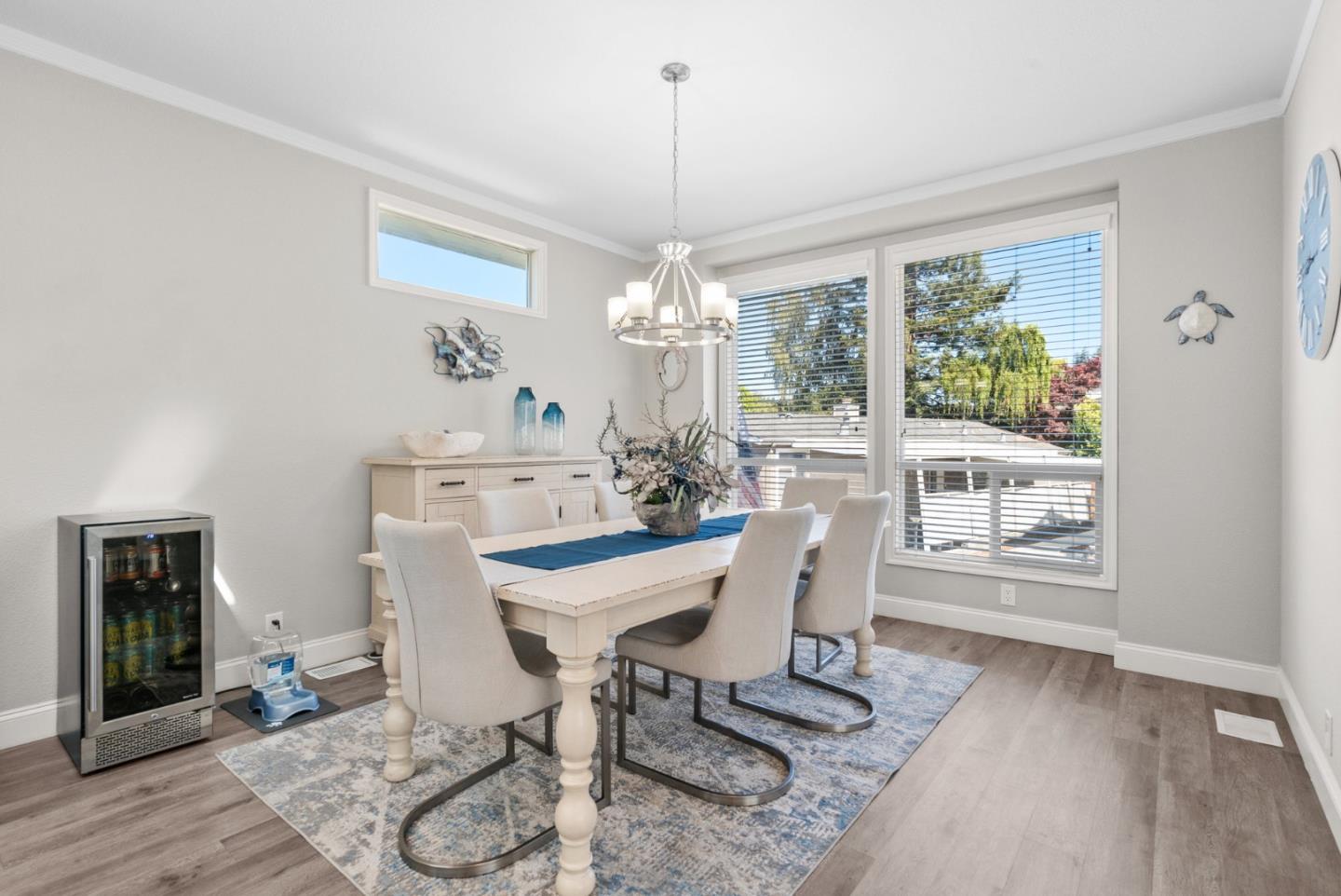 Detail Gallery Image 19 of 60 For 444 Whispering Pines Dr #47,  Scotts Valley,  CA 95066 - 3 Beds | 2 Baths