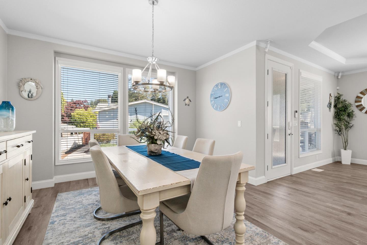 Detail Gallery Image 23 of 60 For 444 Whispering Pines Dr #47,  Scotts Valley,  CA 95066 - 3 Beds | 2 Baths
