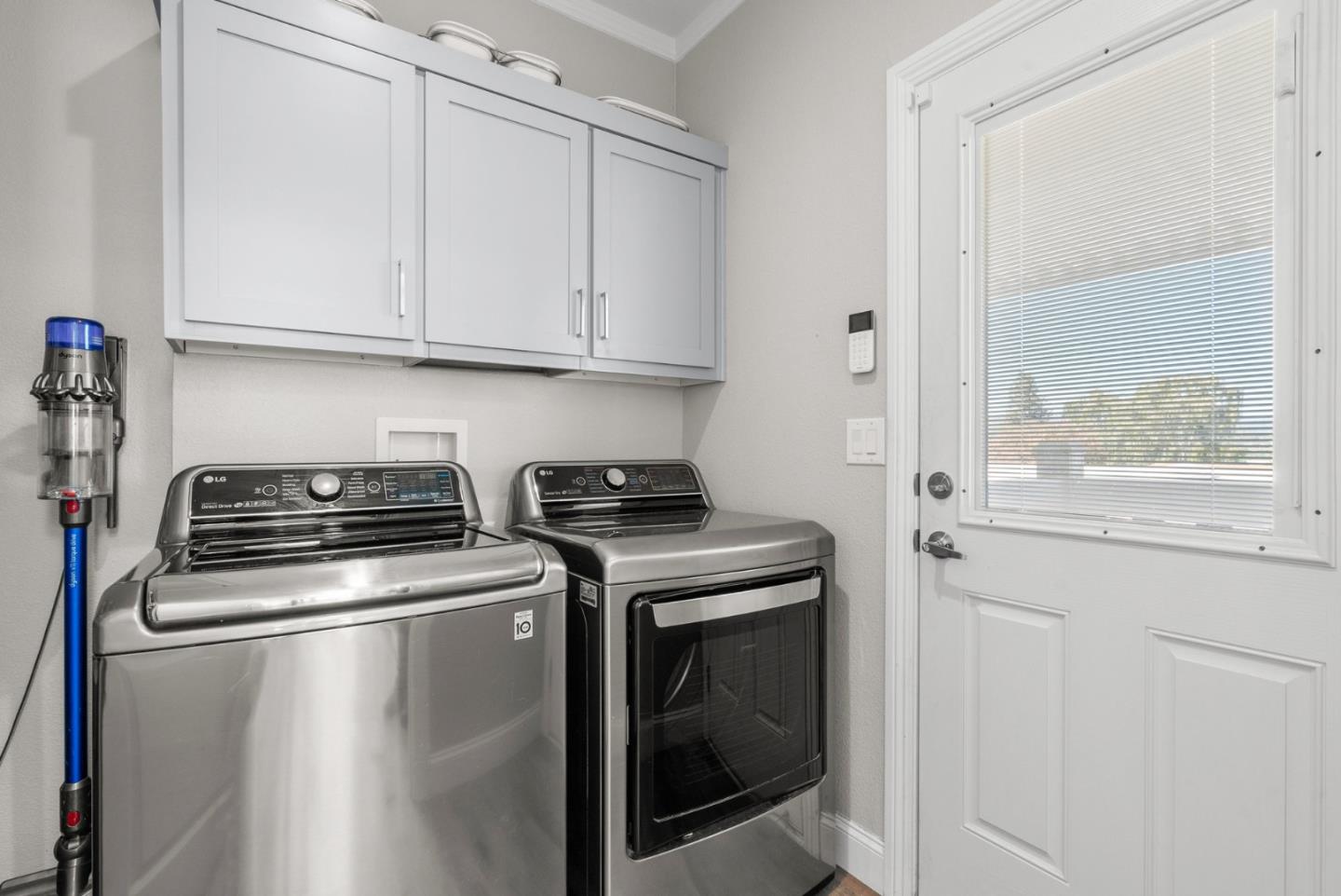 Detail Gallery Image 24 of 60 For 444 Whispering Pines Dr #47,  Scotts Valley,  CA 95066 - 3 Beds | 2 Baths