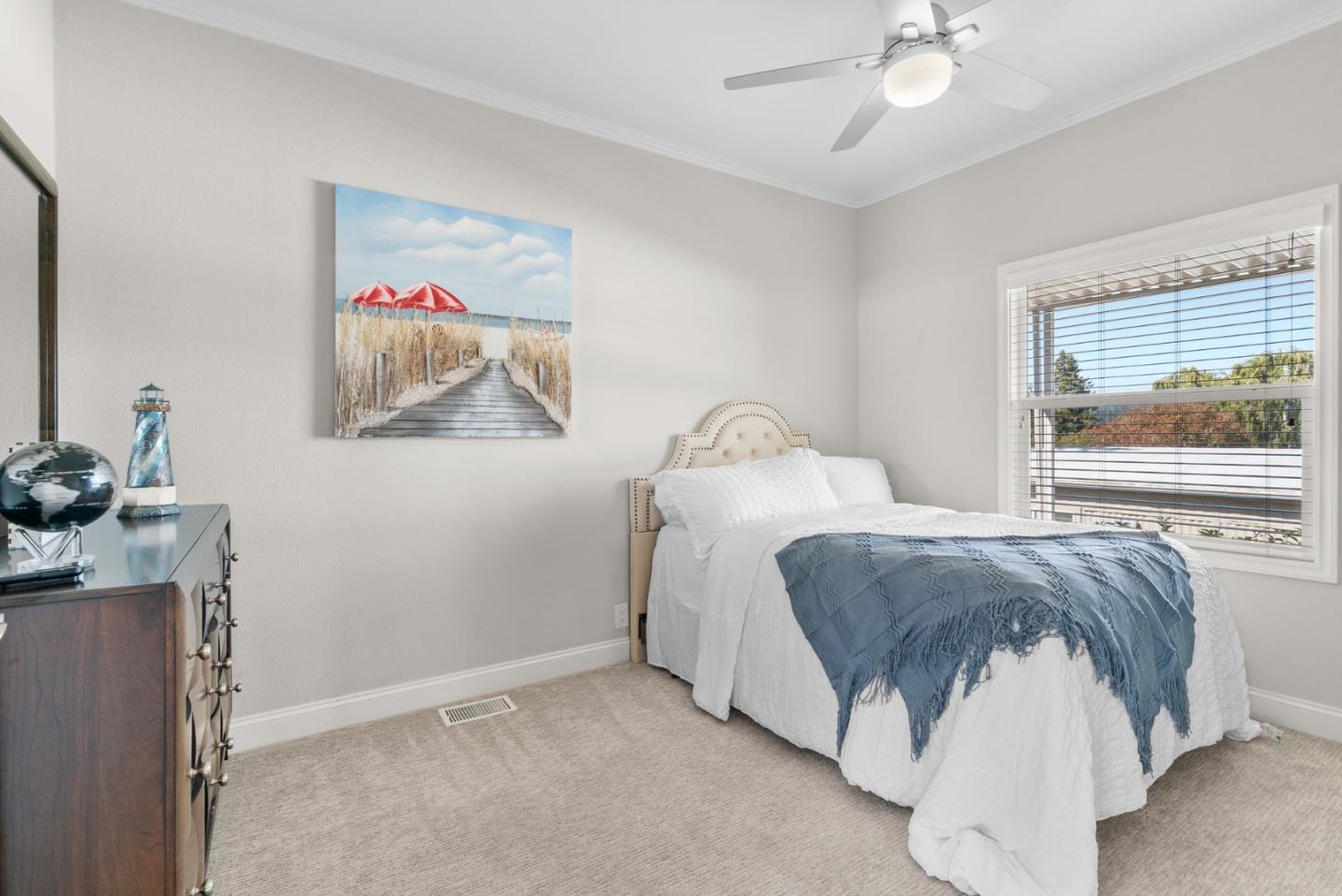 Detail Gallery Image 25 of 60 For 444 Whispering Pines Dr #47,  Scotts Valley,  CA 95066 - 3 Beds | 2 Baths