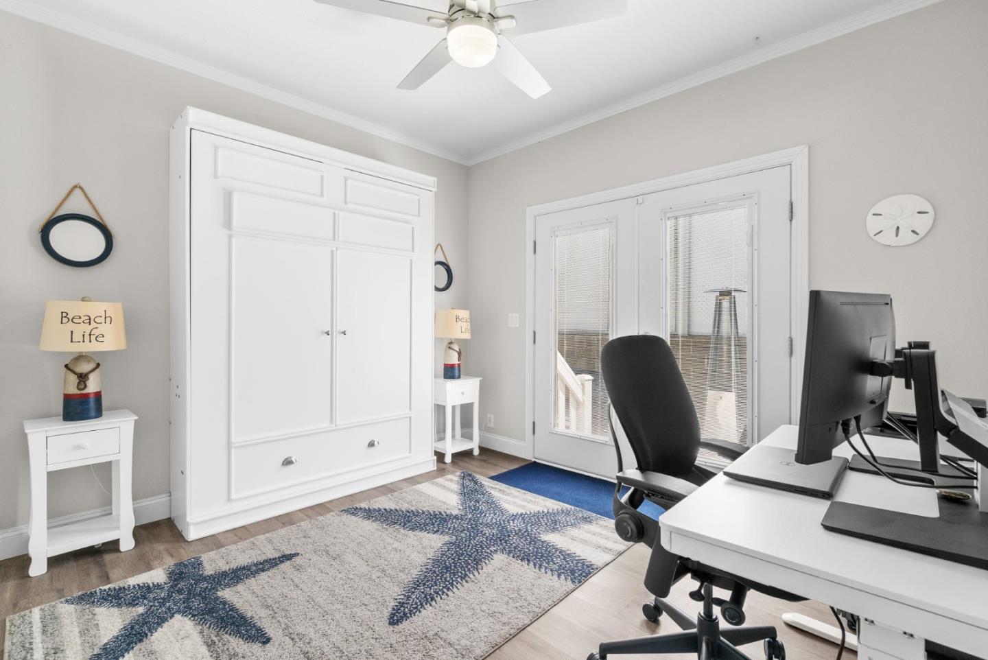 Detail Gallery Image 27 of 60 For 444 Whispering Pines Dr #47,  Scotts Valley,  CA 95066 - 3 Beds | 2 Baths