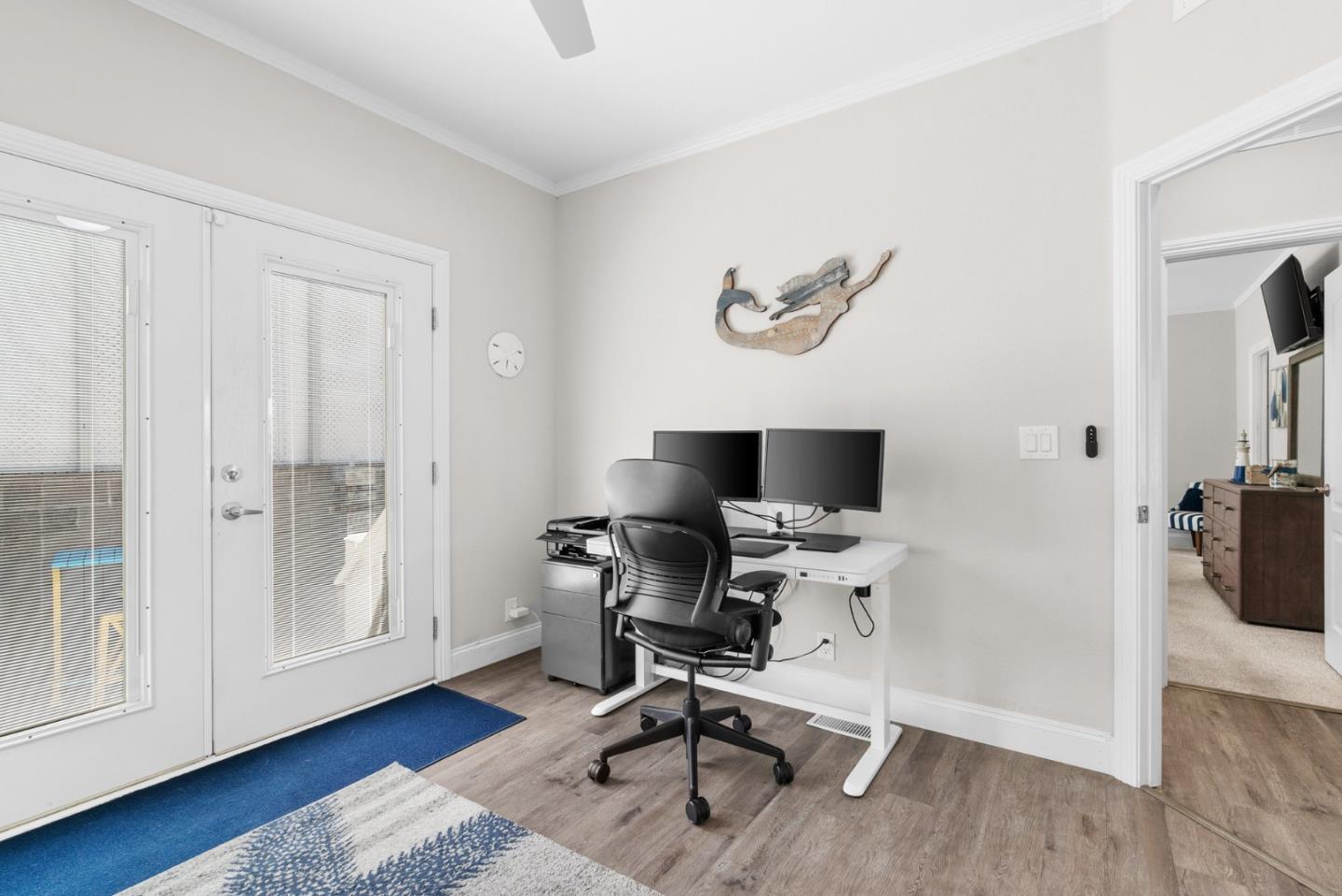Detail Gallery Image 28 of 60 For 444 Whispering Pines Dr #47,  Scotts Valley,  CA 95066 - 3 Beds | 2 Baths