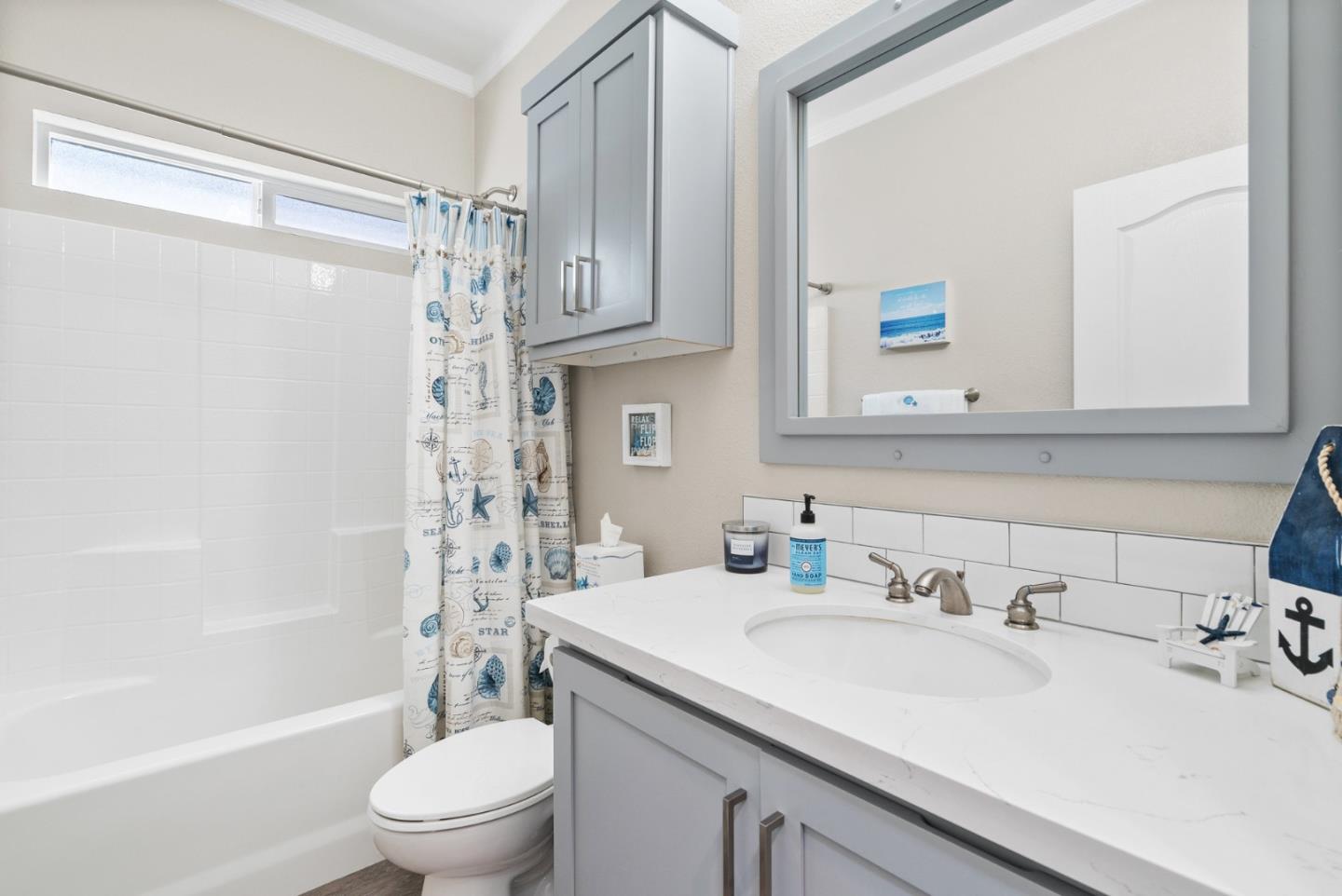 Detail Gallery Image 29 of 60 For 444 Whispering Pines Dr #47,  Scotts Valley,  CA 95066 - 3 Beds | 2 Baths