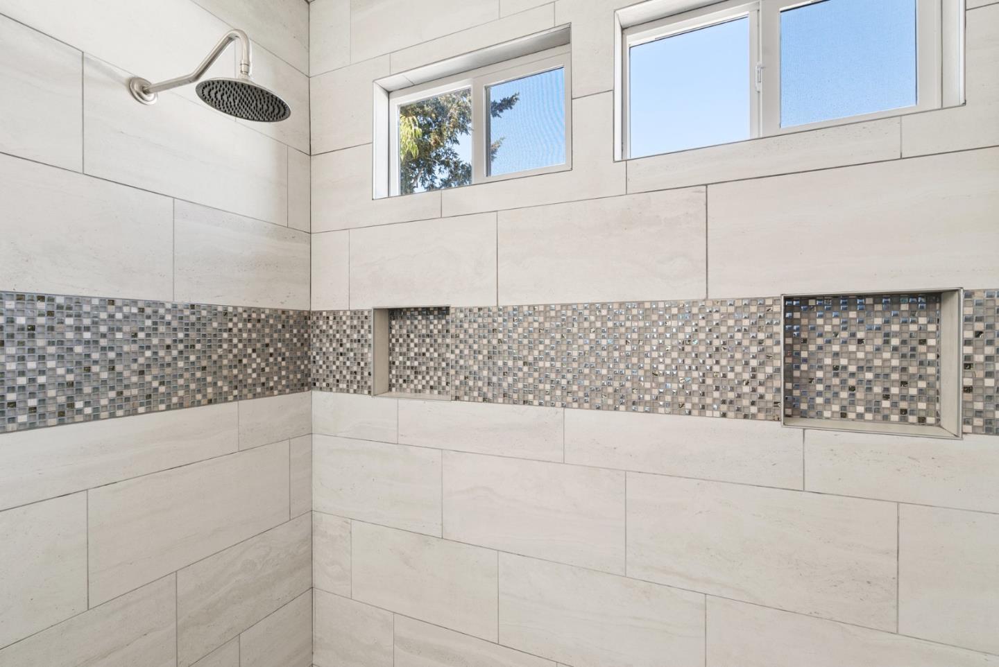 Detail Gallery Image 36 of 60 For 444 Whispering Pines Dr #47,  Scotts Valley,  CA 95066 - 3 Beds | 2 Baths