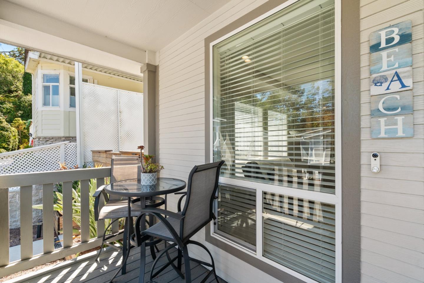 Detail Gallery Image 46 of 60 For 444 Whispering Pines Dr #47,  Scotts Valley,  CA 95066 - 3 Beds | 2 Baths