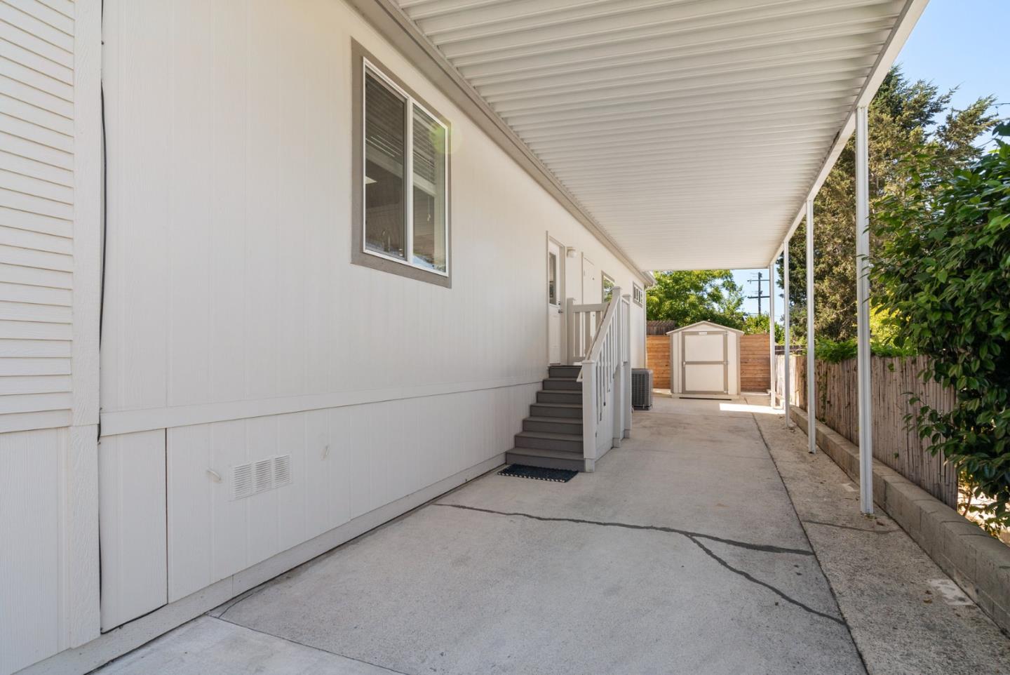 Detail Gallery Image 47 of 60 For 444 Whispering Pines Dr #47,  Scotts Valley,  CA 95066 - 3 Beds | 2 Baths