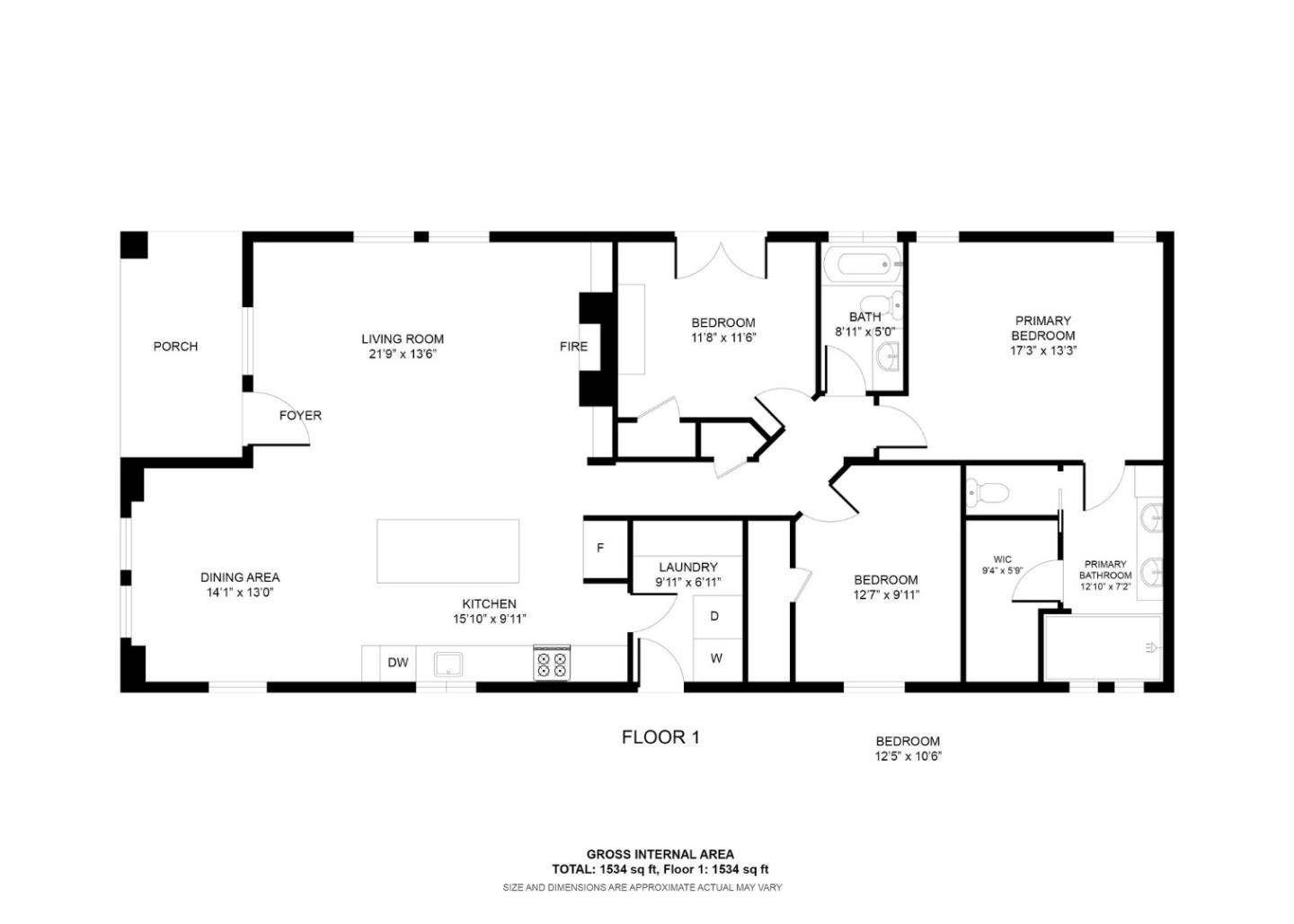 Detail Gallery Image 49 of 60 For 444 Whispering Pines Dr #47,  Scotts Valley,  CA 95066 - 3 Beds | 2 Baths