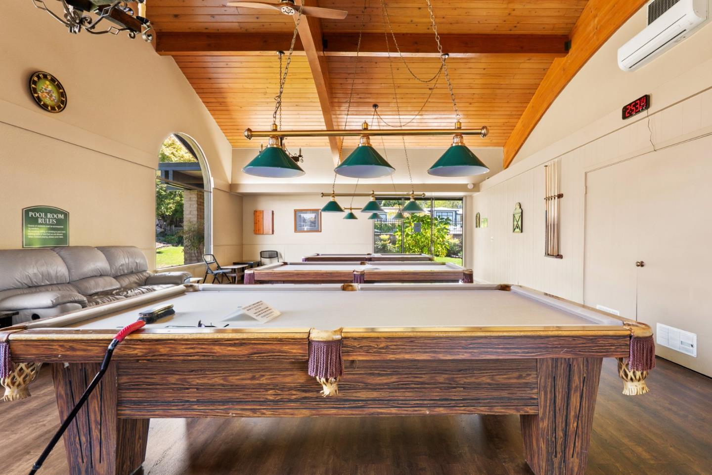 Detail Gallery Image 53 of 60 For 444 Whispering Pines Dr #47,  Scotts Valley,  CA 95066 - 3 Beds | 2 Baths
