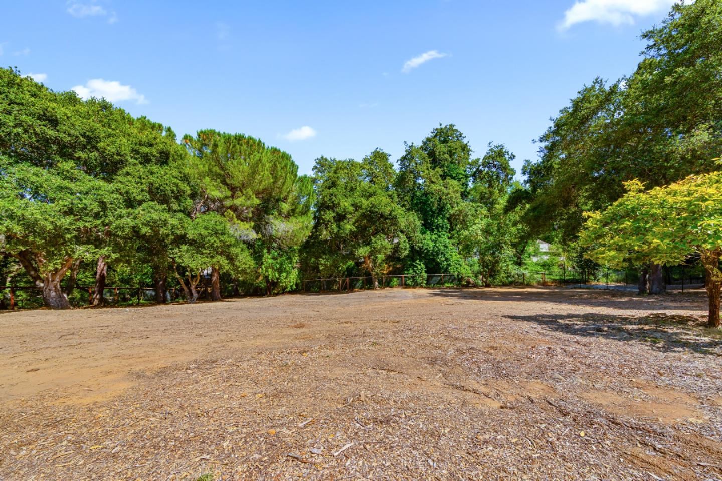 Detail Gallery Image 2 of 12 For 16070 Matilija Dr, Los Gatos,  CA 95030 - – Beds | – Baths