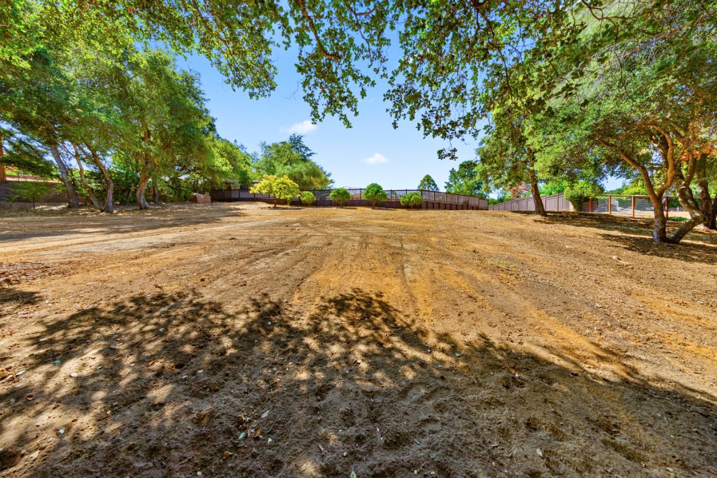 Detail Gallery Image 3 of 12 For 16070 Matilija Dr, Los Gatos,  CA 95030 - – Beds | – Baths
