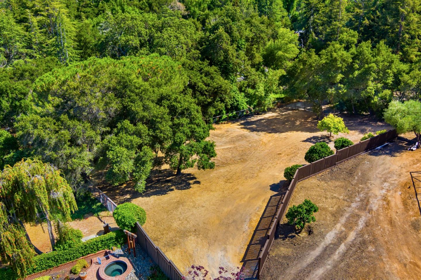 Detail Gallery Image 4 of 12 For 16070 Matilija Dr, Los Gatos,  CA 95030 - – Beds | – Baths