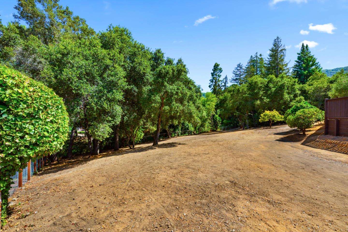 Detail Gallery Image 9 of 12 For 16070 Matilija Dr, Los Gatos,  CA 95030 - – Beds | – Baths
