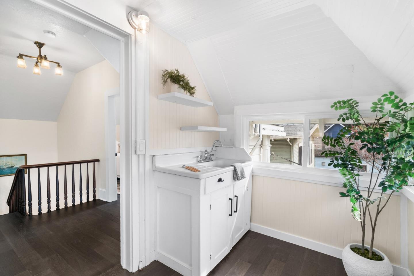 Detail Gallery Image 29 of 54 For 126 Cedar St, Santa Cruz,  CA 95060 - – Beds | – Baths