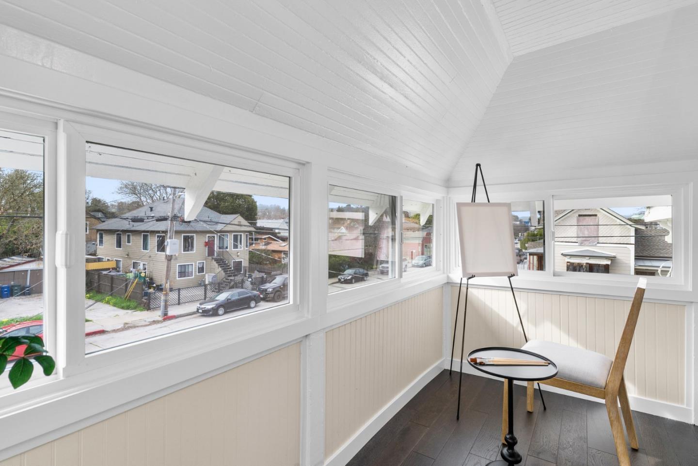 Detail Gallery Image 32 of 54 For 126 Cedar St, Santa Cruz,  CA 95060 - – Beds | – Baths