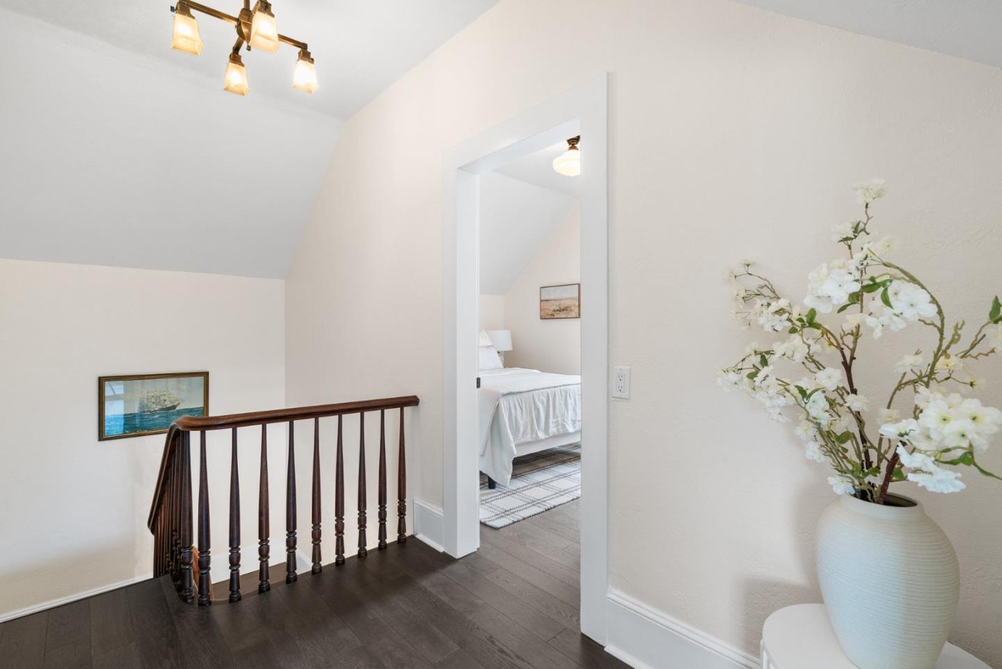 Detail Gallery Image 33 of 54 For 126 Cedar St, Santa Cruz,  CA 95060 - – Beds | – Baths