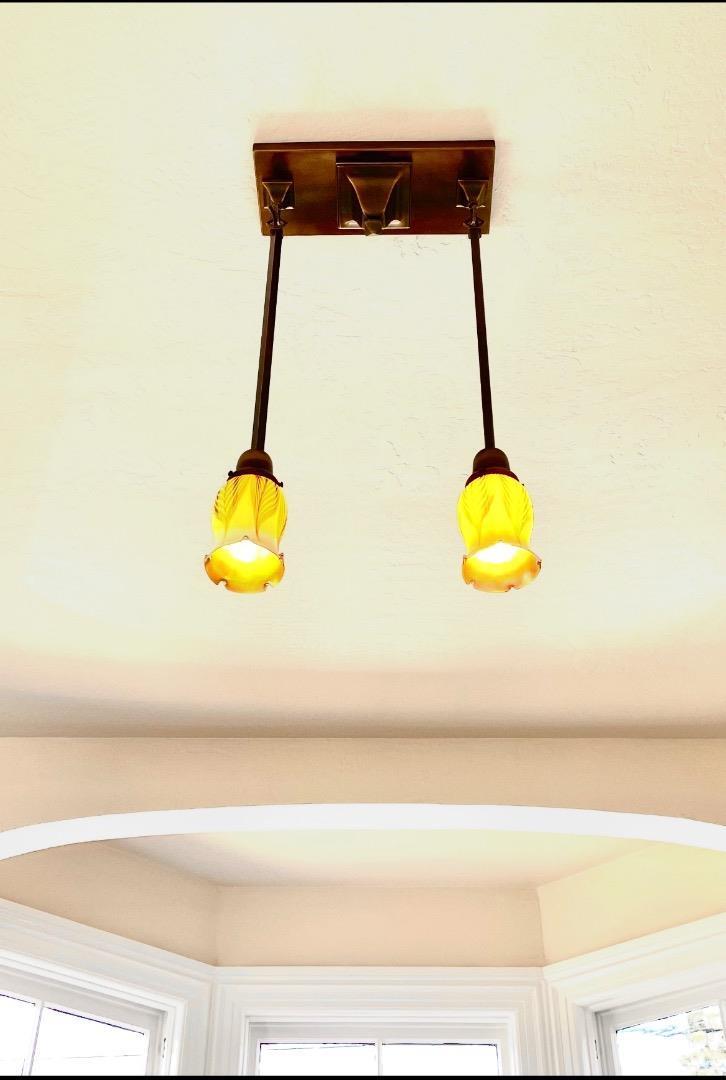 Detail Gallery Image 43 of 54 For 126 Cedar St, Santa Cruz,  CA 95060 - – Beds | – Baths