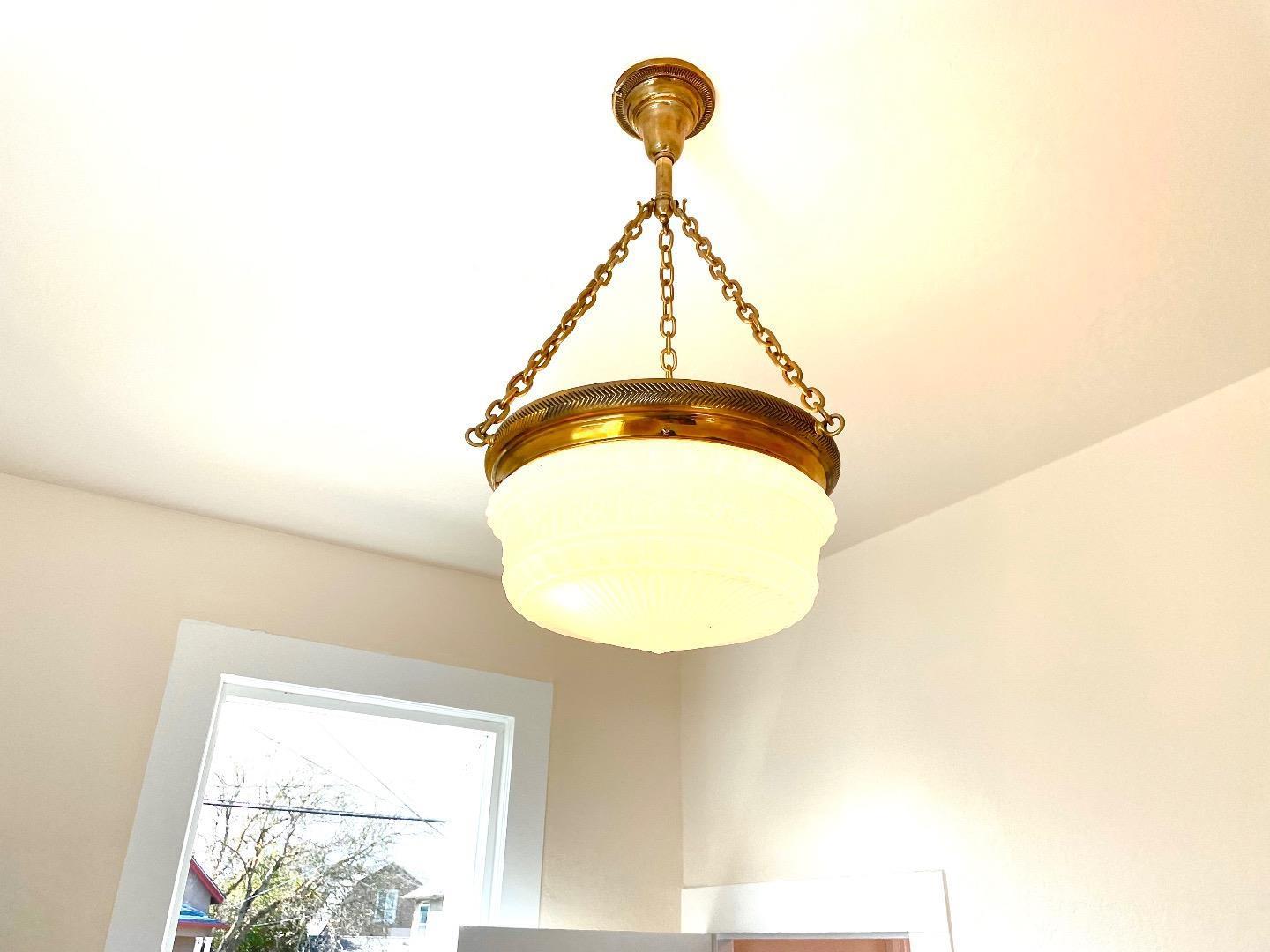 Detail Gallery Image 44 of 54 For 126 Cedar St, Santa Cruz,  CA 95060 - – Beds | – Baths