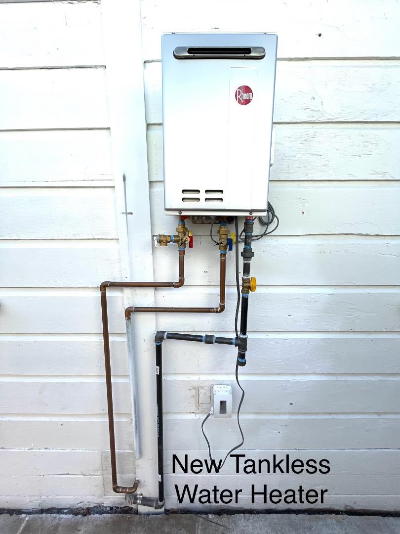 Detail Gallery Image 55 of 55 For 126 Cedar St, Santa Cruz,  CA 95060 - – Beds | – Baths