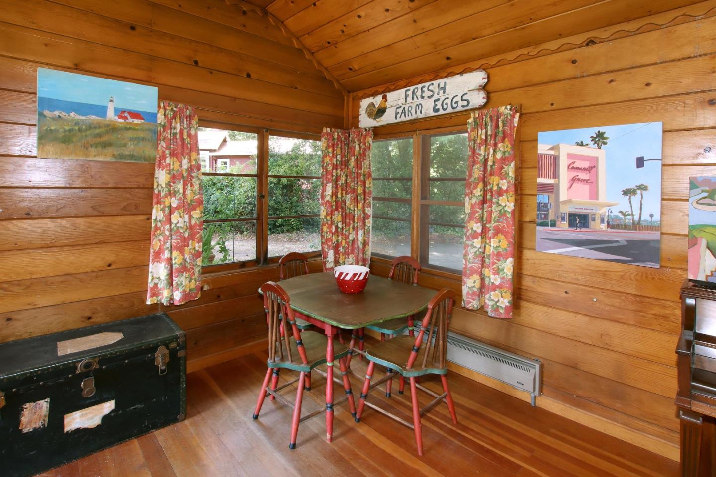 Detail Gallery Image 12 of 29 For 324 Laurel Dr, Felton,  CA 95018 - 2 Beds | 1 Baths