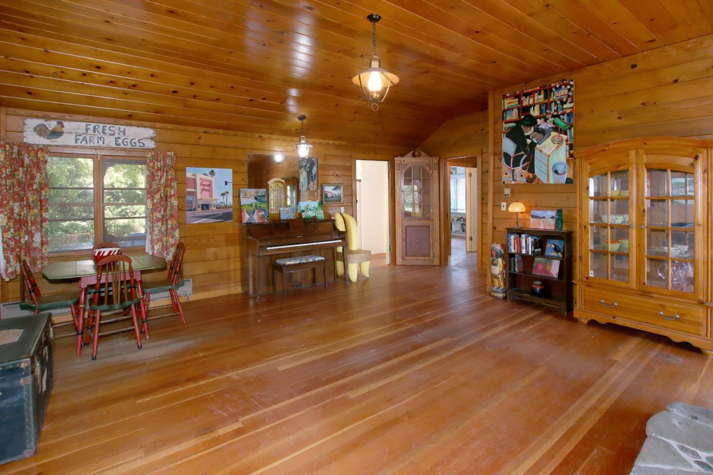 Detail Gallery Image 13 of 29 For 324 Laurel Dr, Felton,  CA 95018 - 2 Beds | 1 Baths