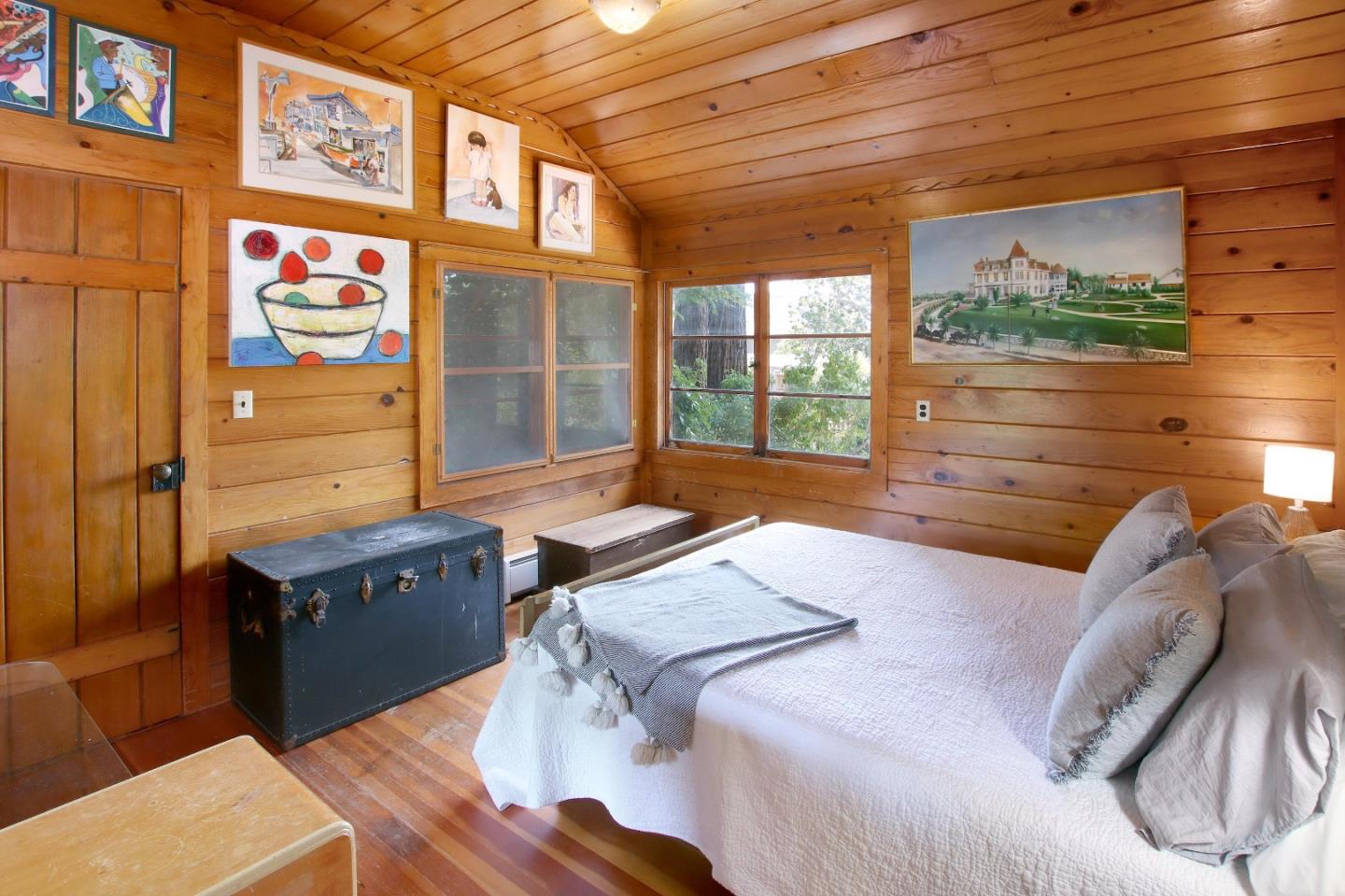 Detail Gallery Image 15 of 29 For 324 Laurel Dr, Felton,  CA 95018 - 2 Beds | 1 Baths