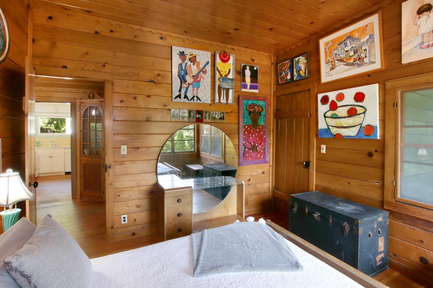 Detail Gallery Image 16 of 29 For 324 Laurel Dr, Felton,  CA 95018 - 2 Beds | 1 Baths