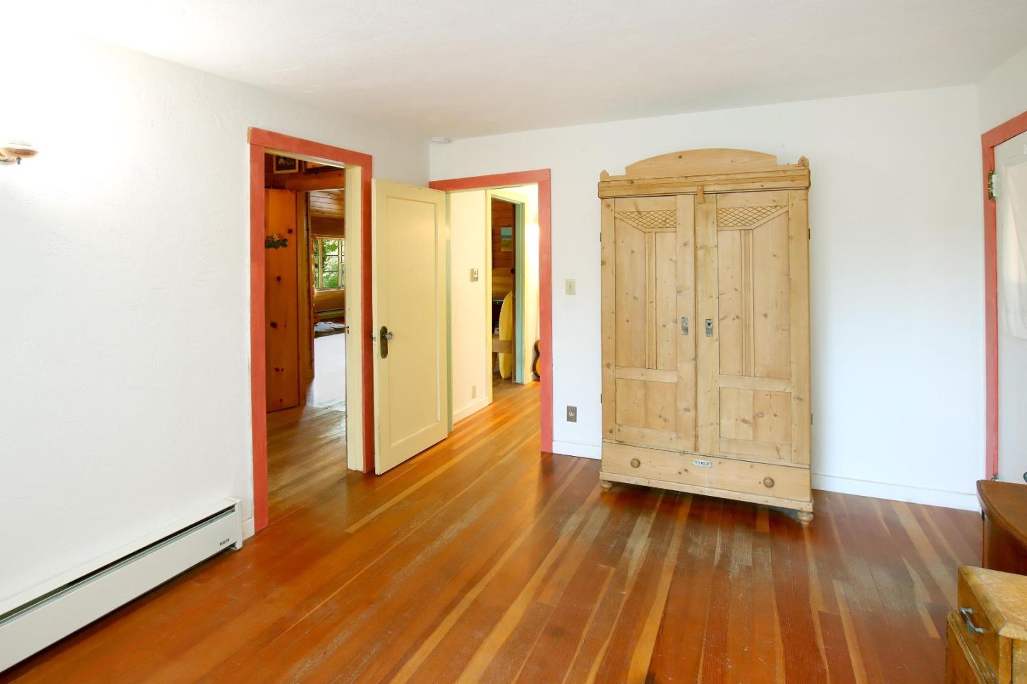 Detail Gallery Image 18 of 29 For 324 Laurel Dr, Felton,  CA 95018 - 2 Beds | 1 Baths