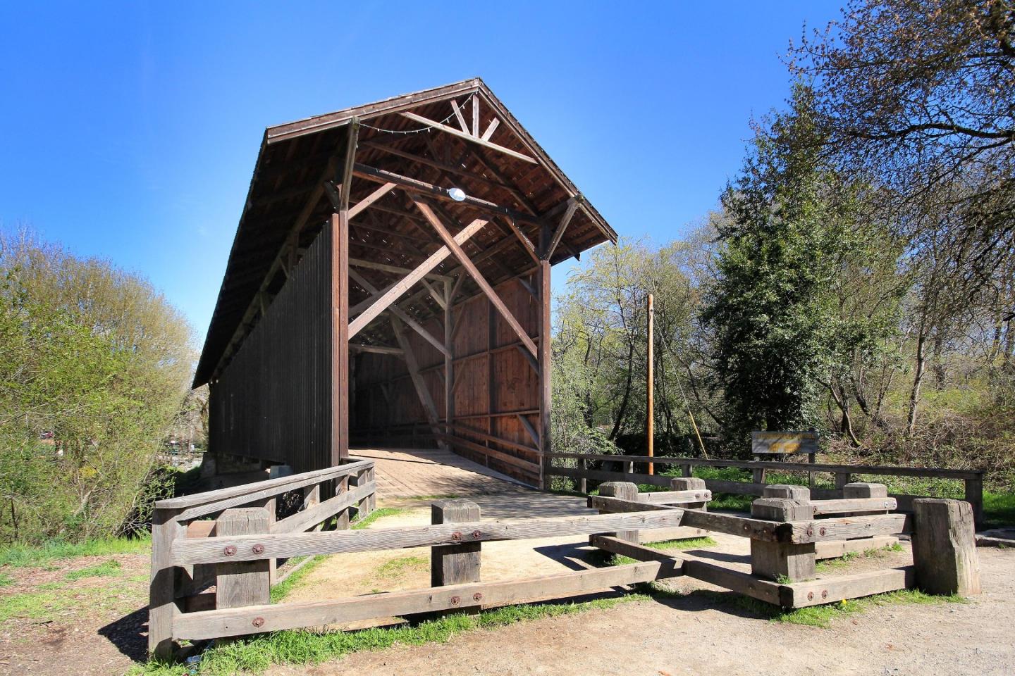 Detail Gallery Image 25 of 29 For 324 Laurel Dr, Felton,  CA 95018 - 2 Beds | 1 Baths