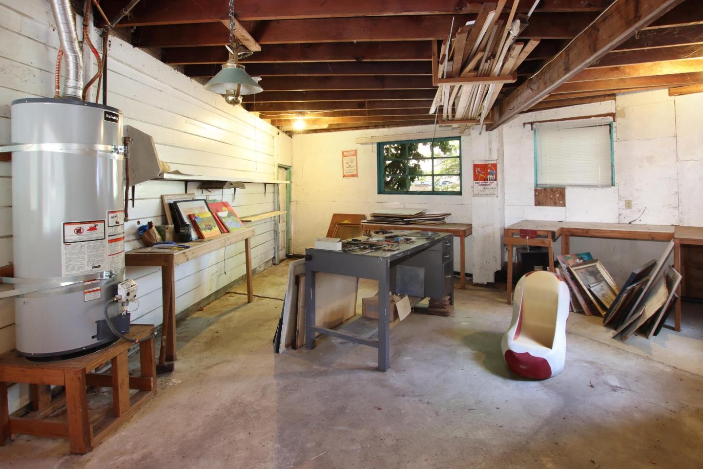 Detail Gallery Image 29 of 29 For 324 Laurel Dr, Felton,  CA 95018 - 2 Beds | 1 Baths