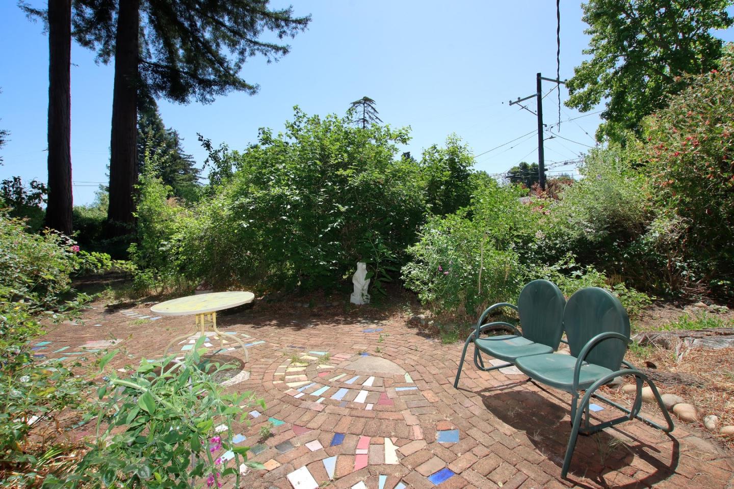 Detail Gallery Image 6 of 29 For 324 Laurel Dr, Felton,  CA 95018 - 2 Beds | 1 Baths