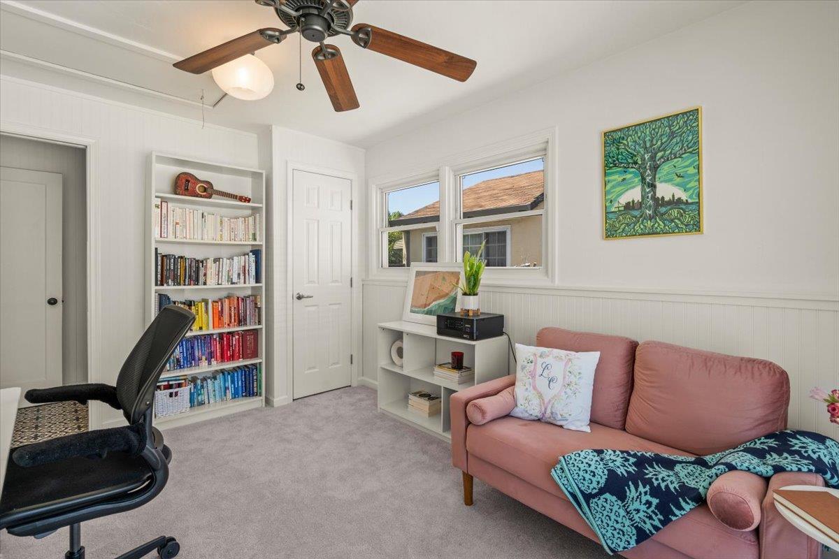 Detail Gallery Image 17 of 35 For 405 Bradley Ave, San Jose,  CA 95128 - 4 Beds | 2 Baths