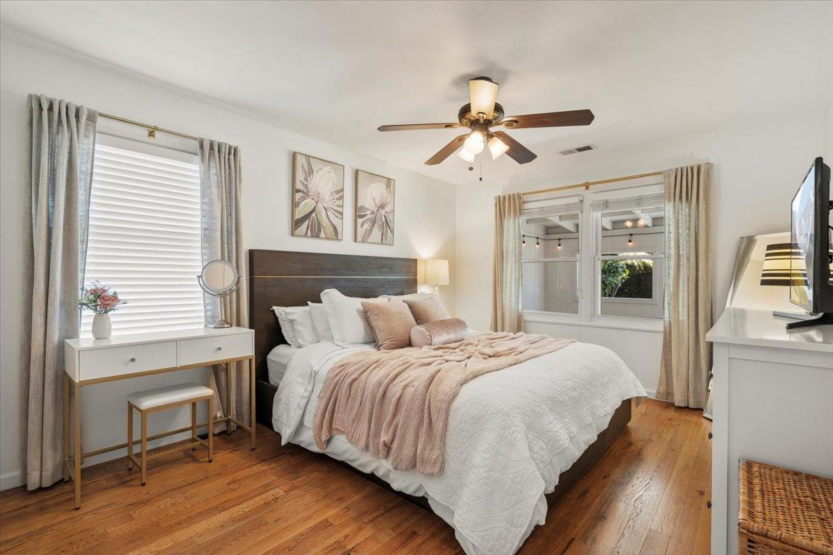 Detail Gallery Image 19 of 35 For 405 Bradley Ave, San Jose,  CA 95128 - 4 Beds | 2 Baths