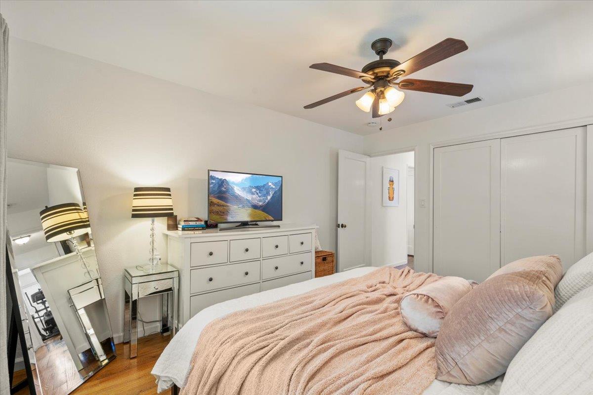 Detail Gallery Image 20 of 35 For 405 Bradley Ave, San Jose,  CA 95128 - 4 Beds | 2 Baths