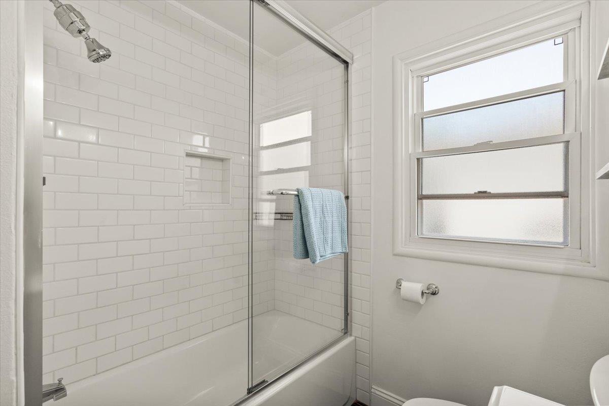 Detail Gallery Image 22 of 35 For 405 Bradley Ave, San Jose,  CA 95128 - 4 Beds | 2 Baths