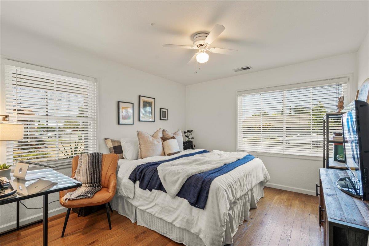 Detail Gallery Image 25 of 35 For 405 Bradley Ave, San Jose,  CA 95128 - 4 Beds | 2 Baths