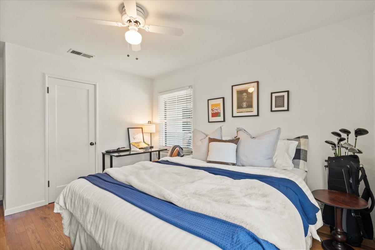 Detail Gallery Image 26 of 35 For 405 Bradley Ave, San Jose,  CA 95128 - 4 Beds | 2 Baths