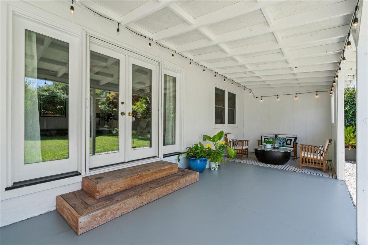 Detail Gallery Image 27 of 35 For 405 Bradley Ave, San Jose,  CA 95128 - 4 Beds | 2 Baths