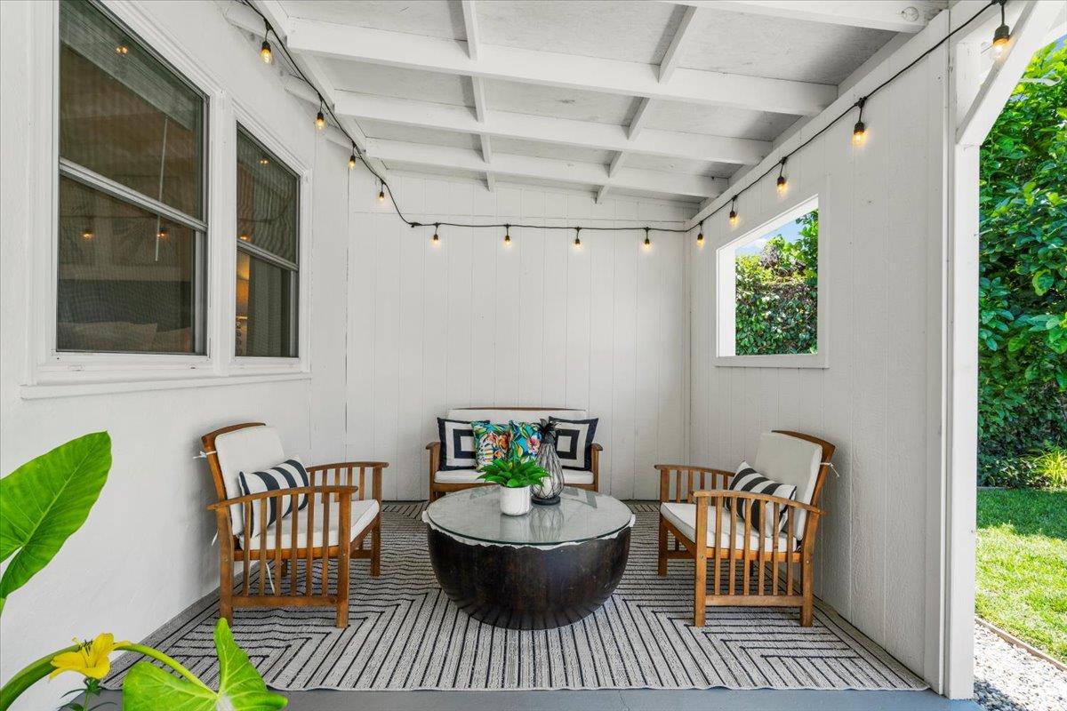 Detail Gallery Image 28 of 35 For 405 Bradley Ave, San Jose,  CA 95128 - 4 Beds | 2 Baths