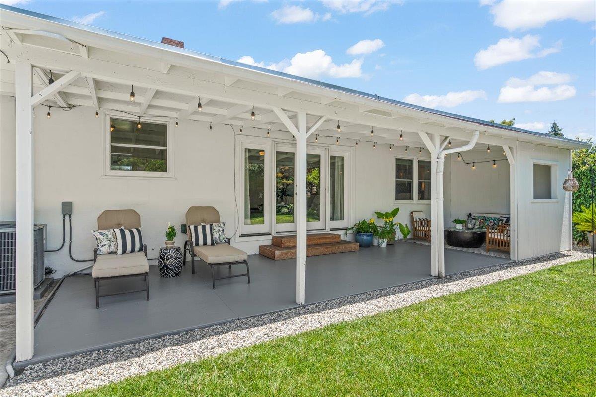 Detail Gallery Image 30 of 35 For 405 Bradley Ave, San Jose,  CA 95128 - 4 Beds | 2 Baths