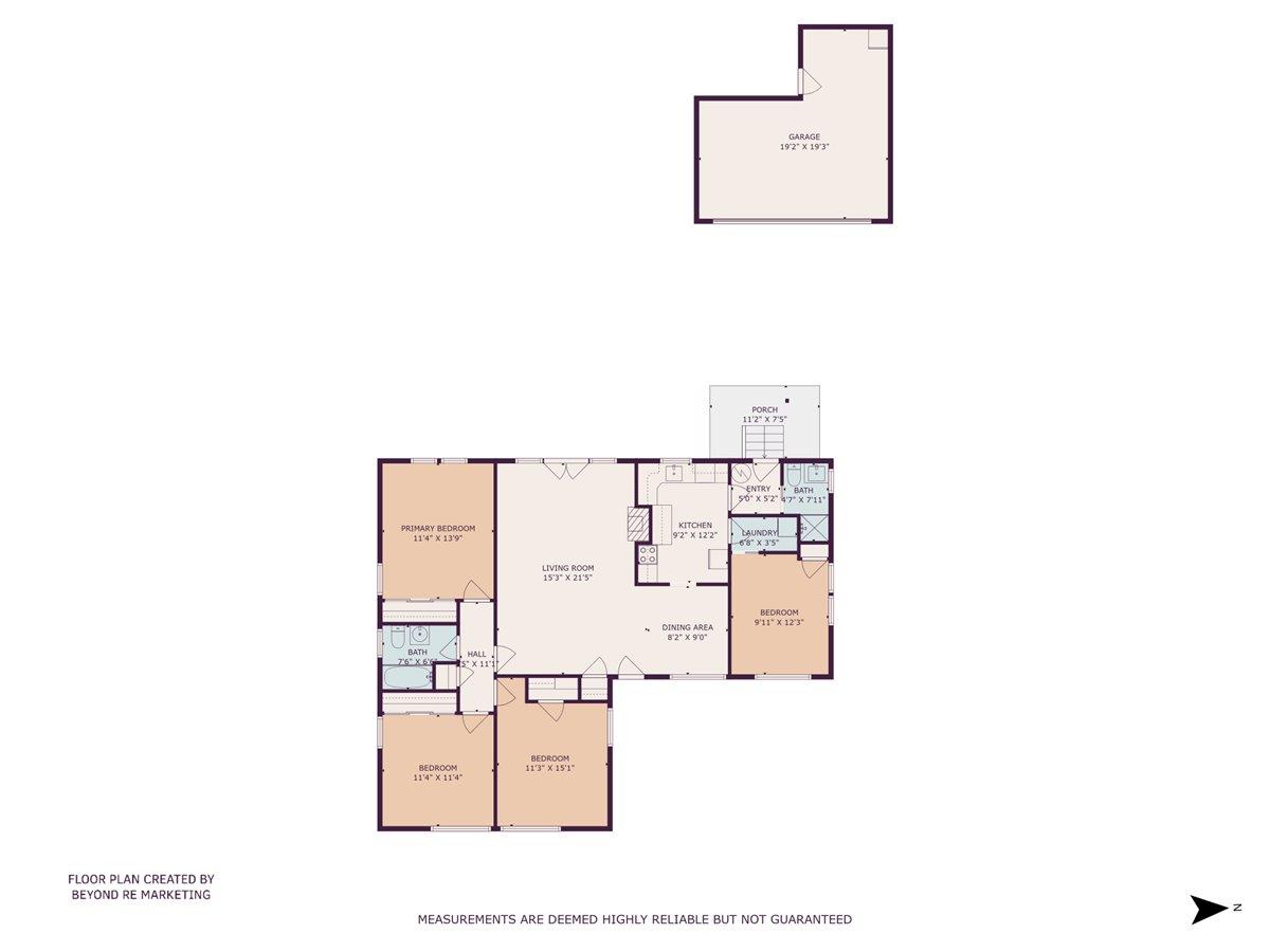 Detail Gallery Image 35 of 35 For 405 Bradley Ave, San Jose,  CA 95128 - 4 Beds | 2 Baths