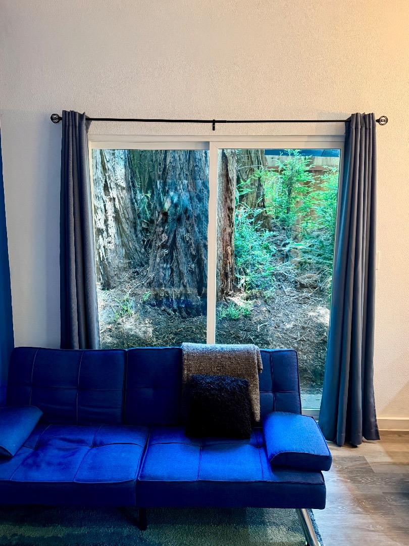 Detail Gallery Image 15 of 27 For 144 Monaco Ln, Boulder Creek,  CA 95006 - 2 Beds | 1 Baths