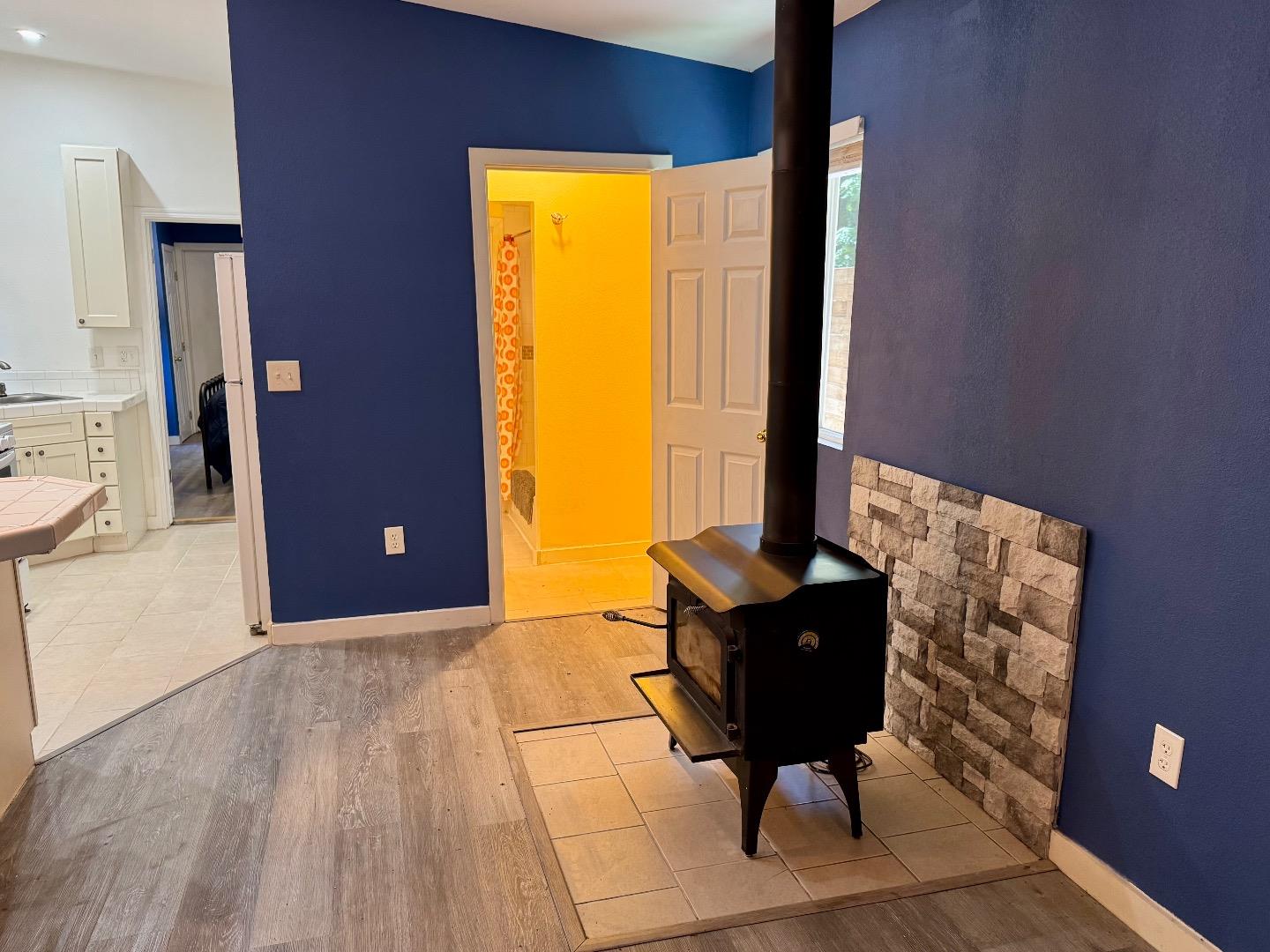 Detail Gallery Image 18 of 27 For 144 Monaco Ln, Boulder Creek,  CA 95006 - 2 Beds | 1 Baths