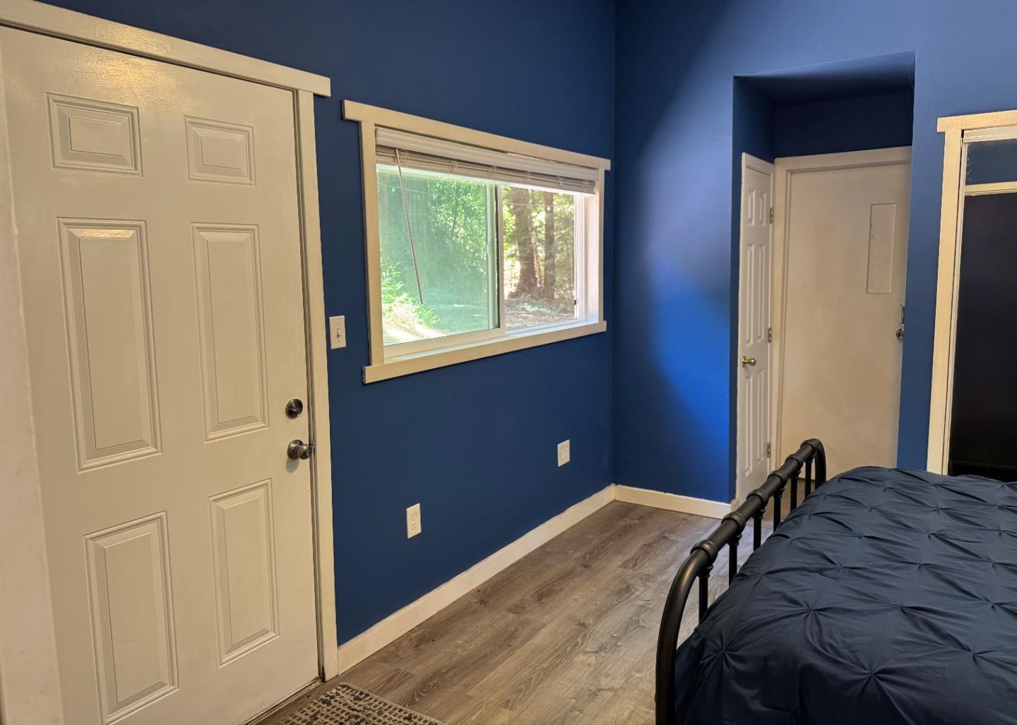 Detail Gallery Image 22 of 27 For 144 Monaco Ln, Boulder Creek,  CA 95006 - 2 Beds | 1 Baths