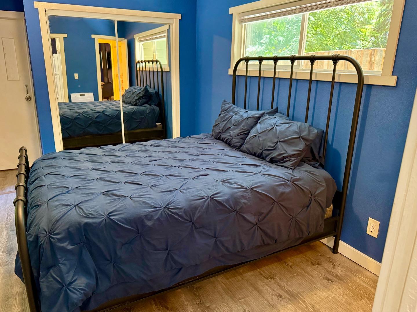 Detail Gallery Image 23 of 27 For 144 Monaco Ln, Boulder Creek,  CA 95006 - 2 Beds | 1 Baths