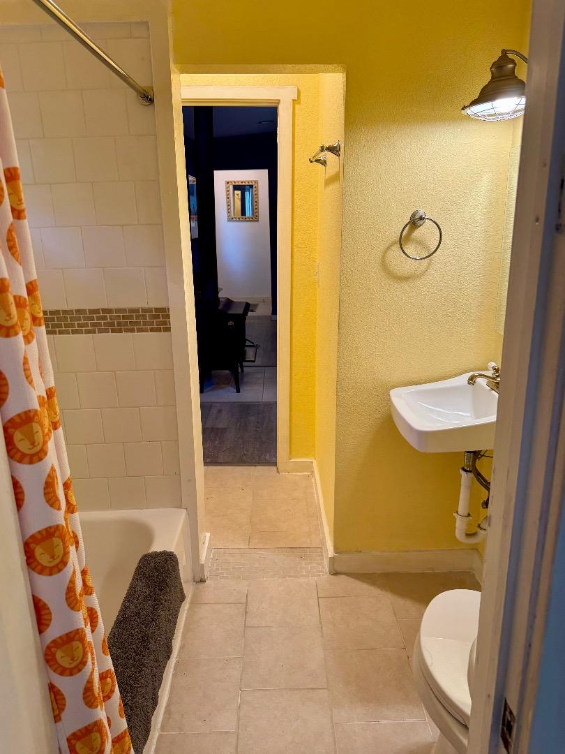 Detail Gallery Image 24 of 27 For 144 Monaco Ln, Boulder Creek,  CA 95006 - 2 Beds | 1 Baths