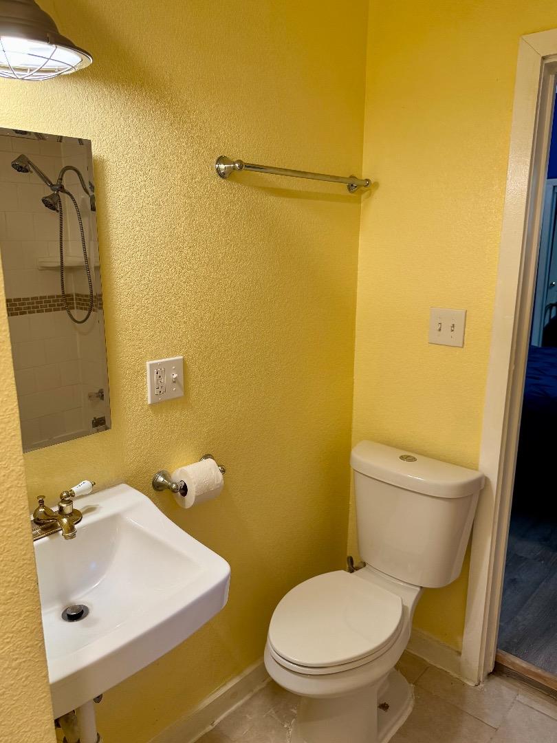 Detail Gallery Image 25 of 27 For 144 Monaco Ln, Boulder Creek,  CA 95006 - 2 Beds | 1 Baths