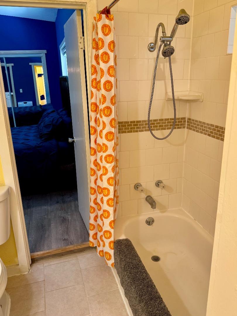 Detail Gallery Image 26 of 27 For 144 Monaco Ln, Boulder Creek,  CA 95006 - 2 Beds | 1 Baths
