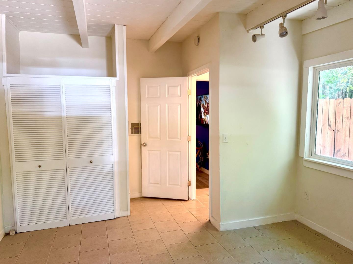 Detail Gallery Image 27 of 27 For 144 Monaco Ln, Boulder Creek,  CA 95006 - 2 Beds | 1 Baths